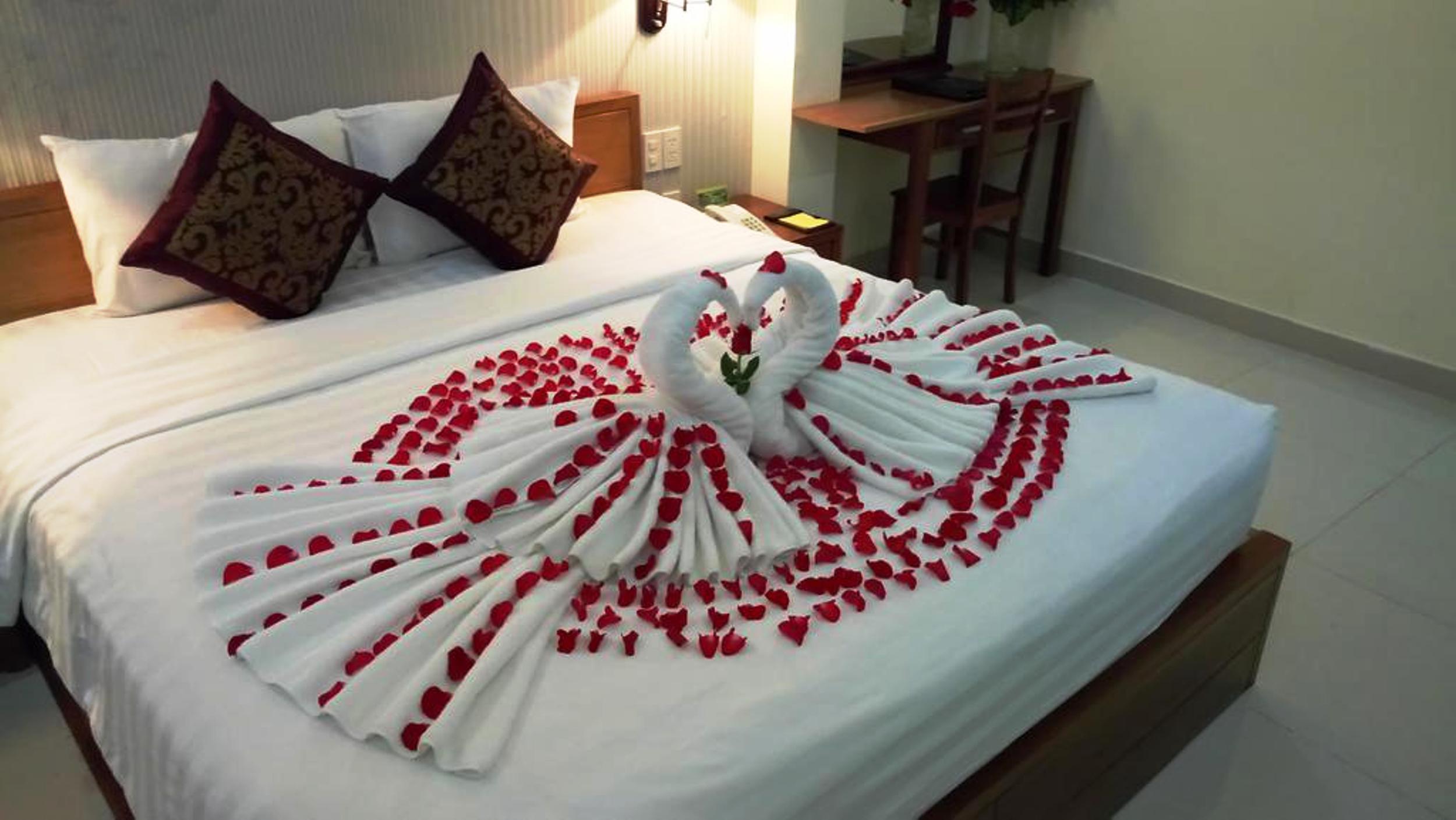 Airport Saigon Hotel - Gan Am Thuc Dem Cho Pham Van Hai Ho Chi Minh Zewnętrze zdjęcie
